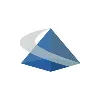 Mastery Consulting - Assessoria Em Sistemas de Informática Ltda. Mastery Consulting - Assessoria Em Sistemas de Informática Ltda.