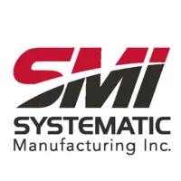 Systematic Manufacturing Inc.
