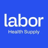 Labor - Health Supply