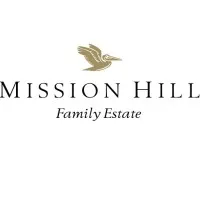 Mission Hill Family Estate Mission Hill Family Estate