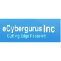 eCybergurus Inc