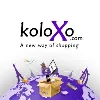 Koloxo Koloxo