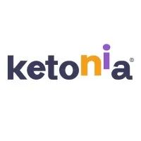 Ketonia Lifestyle