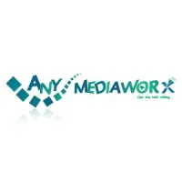 Any Mediaworx