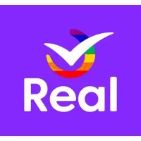 Real Seguro Viagem Real Seguro Viagem