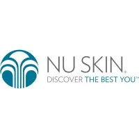 NU SKIN ENTERPRISES VIỆT NAM