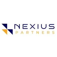 Nexius Partners Nexius Partners