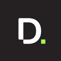 Domus Arquitetura Digital Domus Arquitetura Digital