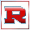 Archbishop Rummel High School Archbishop Rummel High School