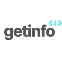 Getinfo Soluções Corporativas