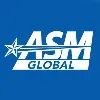 SMG |  Worldwide Entertainment & Convention Venue Management