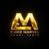 Eiger Marvel Consultants Eiger Marvel Consultants