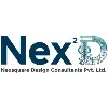 Nexsquare Design Consultants Pvt. Ltd. Nexsquare Design Consultants Pvt. Ltd.