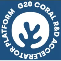 G20 CORDAP (Coral Research & Development Accelerator Platform)