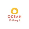 Ocean Holidays Ocean Holidays