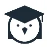 Linux Academy