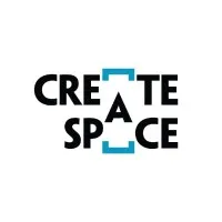 Create [A] Space