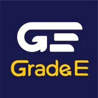 Grade E