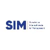 SI Management