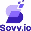 Sovv.io Sovv.io