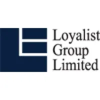 Loyalist Group Limited