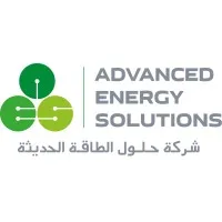 Advanced Energy Solutions