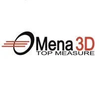 Mena3D