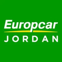 Europcar Jordan