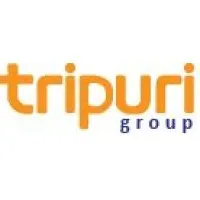 Tripuri Group