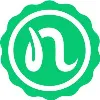 Notary.IO