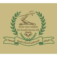 Secure Line Company email format