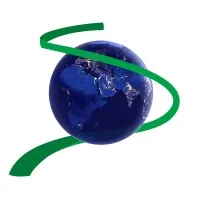 Scientific Animations Without Borders