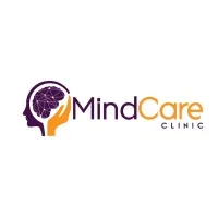 Mind Care Clinic Mind Care Clinic