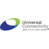 Universal Connectivity Universal Connectivity