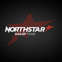 NorthStar SailGP Team