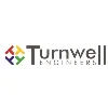 Turnwell Engineers Pvt Ltd Turnwell Engineers Pvt Ltd