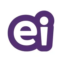 Educator Impact