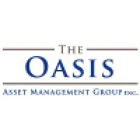 The Oasis Asset Management Group Inc.