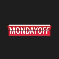 MondayOFF Inc.