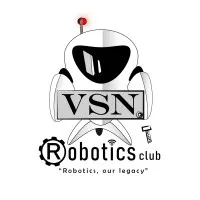 VSN Robotics Club