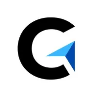 Code Arrow Infotech Code Arrow Infotech
