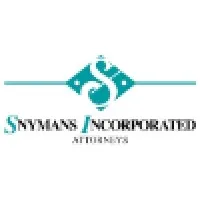 Snymans Incorporated