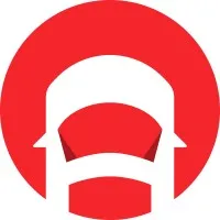 Automotop
