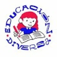 Educación Diversa