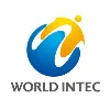 World Intec Co ワールドインテック World Intec Co ワールドインテック