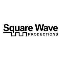 Square Wave Productions LLC Square Wave Productions LLC