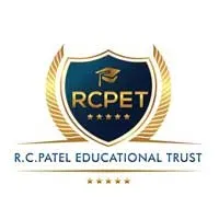 R.C.Patel Arts,Commerce and Science College ,Shirpur