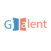 GiTalent