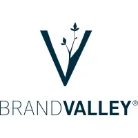 Brand Valley