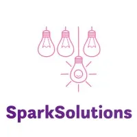 SparkSolutions Toronto, Canada